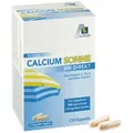 Calcium Sonne 500 Direkt Kapseln