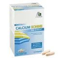 2x CALCIUM SONNE 500 Kapseln 120 ST