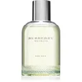 Burberry Weekend for Men Eau de Toilette für Herren 100 ml