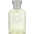 Burberry Weekend for Men eau de Toilette für Herren 100 ml