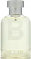 Burberry Weekend for Men eau de Toilette für Herren 100 ml