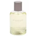 BURBERRY Eau de Toilette Weekend Eau de Toilette für Männer 100ml