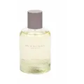 BURBERRY Eau de Toilette Weekend Eau de Toilette für Männer 100ml