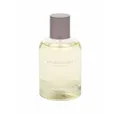 BURBERRY Eau de Toilette Weekend Eau de Toilette für Männer 100ml