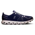 On - Cloud 6 - Sneaker 47 | EU 47 blau