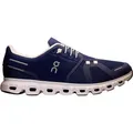 On Herren Cloud 6 Schuhe (Größe 47, blau)