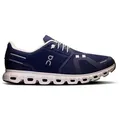 On Herren Cloud 6 lila 47.0