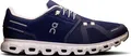 Schuhe On Cloud 6 3MF10070692