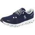 ON RUNNING ON RUNNING CLOUD 6 Sneaker blau 47 EU