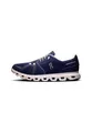 Herren Sneaker CLOUD 6 47EU