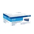 Brother Original - Jumbo Toner cyan - TN423C 4000 Seiten