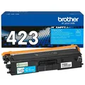 Brother Original-Toner TN-423C