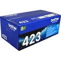 Brother Toner TN-423C cyan