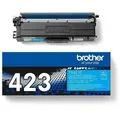 Original Brother TN423C Toner cyan