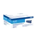 Brother TN423C - Jumbo Yield - Cyan - Original - Tonerpatrone - für Brother DCP-L8410CDW, HL-L8260CDW, HL-L8360CDW, MFC-L8690CDW, MFC-L8900CDW