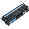 Brother TN-423 (TN423C) - toner, cyan