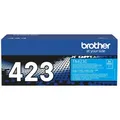 Toner BROTHER TN-423C Cyan