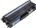 Brother TN-423C - Jumbo Yield - Cyan - Original - Tonerpatrone - für Brother DCP-L8410, HL-L8260, HL-L8360, MFC-L8690, MFC-L8900