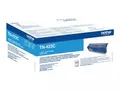 Brother Toner cyan TN423C ca. 4.000 Seiten