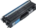 TONER TN 423C - Toner, Brother, cyan, TN-423, original