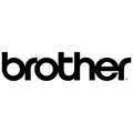 Original Brother TN423C Toner cyan neu C, Folie offen