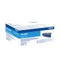 BROTHER TN423 cyan Toner #1907082