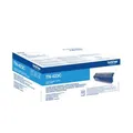 ORIGINAL BROTHER TN423C CYAN FÜR BROTHER DCP L8410,HL L8260,8360,8690,8900 TN-