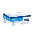 Brother 1x Original TONER TN-423 DCP L8410 HL L8260 8360 MFC L8690 8900 CDW Cyan