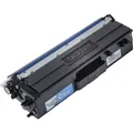 Brother Toner TN-423C Original Cyan 4000 Seiten TN423C
