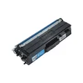 Brother Toner TN-423C cyan (ca 4000 Seiten)