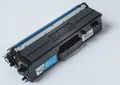 Brother Jumbo Toner TN-423C Cyan (Reichweite: ca. 4000 Seiten) NEU OVP