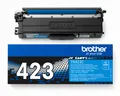 Brother TN-423C Original Toner Cyan ca. 4000 Seiten HL-L8260 MFC-L8900