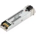 Hewlett Packard JD493A Transceiver