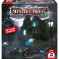 Schmidt Spiele Spiel Schmidt Spiele 49373 Familienspiel Mystery House