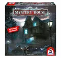 Schmidt Spiele Spiel Mystery House Escape Spiel