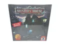 Mystery House 3D-Escape Abenteuer (Schmidt)