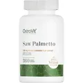 OstroVit | Saw Palmetto Extract 120 mg | Vege