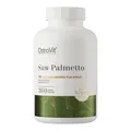 Saw Palmetto 360 Vege Tabletten Prostata Vorsteherdrüse Sägepalme