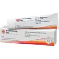 Arnica comp. Gel 100 g Gel