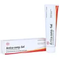 Arnica comp. Gel 100 g