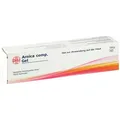 Arnica Comp. Gel
