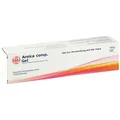 Arnica Comp. Gel