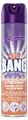 CILLIT BANG Aktivschaum-Reiniger ULTRA GLANZ 0,60 l 330754