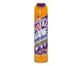 CILLIT BANG Seifenreste & Glanz Badreiniger (600 ml)
