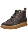 Paul Green Sneaker Veloursleder . Sneaker (1-tlg)