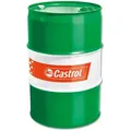 Castrol Transmax Manual FE 75W 208 Ltr. Fass