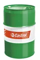 Castrol Transmax Manual FE 75W / 208 Liter Fass