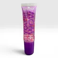 essence You're WOW Juicy Bomb Shiny Lipgloss Strawberry Splash 10 ml
