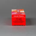 Wella Color Touch 60ml - Intensivtönung - verschiedene Nuancen