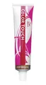 Wella Color Touch 77/45 Mittelblond-Intensiv Rot-Mahagoni 60 ml